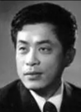 孟森輝