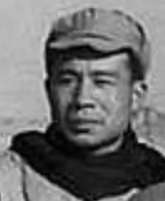 吳本立