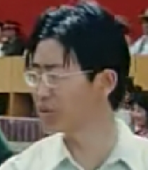 王建鴻
