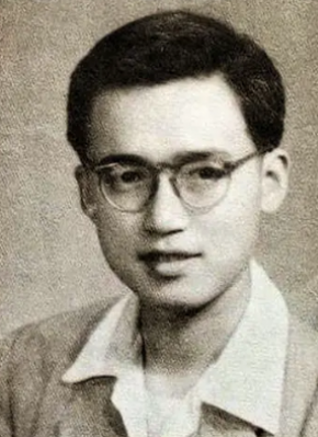 黃洽貴