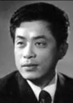 孟森辉