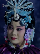 祁秋娥