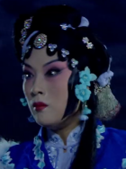 王爱霞