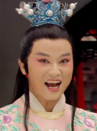 王獻(xiàn)光
