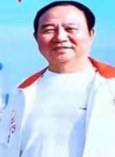 李學(xué)庭