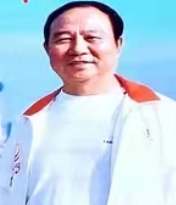李學庭