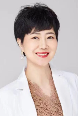 吳蕾