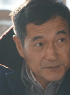 徐为平