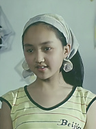 杨烁