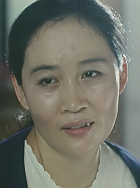 阎淑琴