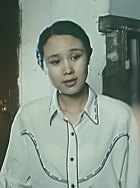 刘宝华
