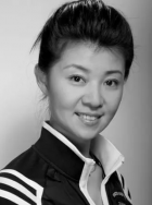 王华