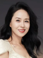 于莉红