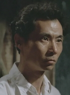 郭衡宝