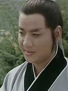 李朋生