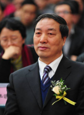 趙德潤(rùn)