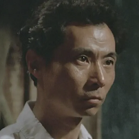 郭衡宝