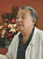 于向远