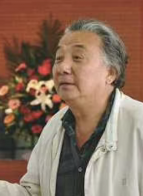 于向远