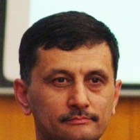 木拉丁·阿不里米提