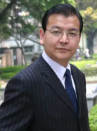 温广瑜