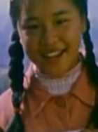 陈丽钦