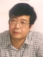 余晨光