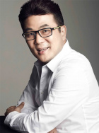 梁志強