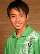 李创锐