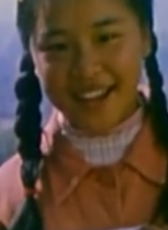 陳麗鈺
