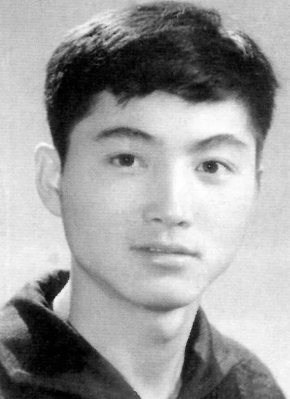 粘洪順