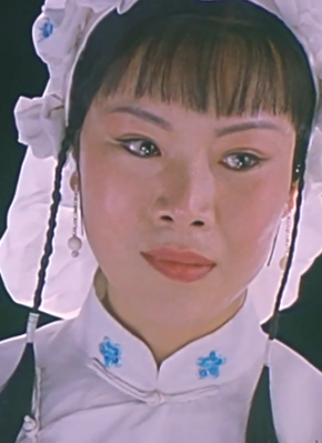 田敏