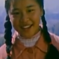 陳麗鈺
