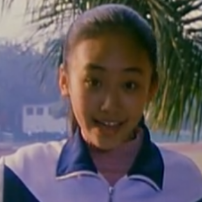 王藝儒