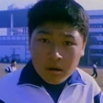 張業(yè)竟