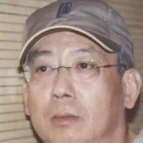 彦小追