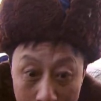 魏寶麟