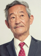應寶林