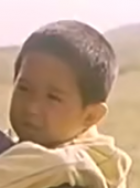 于浩