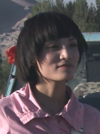 孟俣