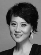 田水