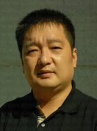 朱閔