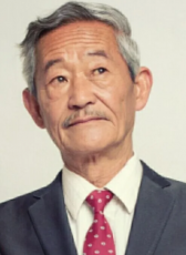 应宝林