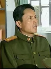 李勝榮