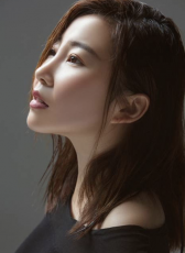 陳筱舒