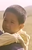 于浩