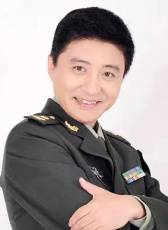 周炜