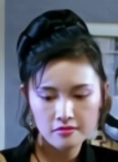 魏然