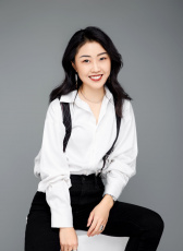 董佩儀