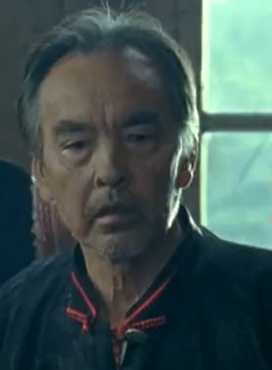 王泽良